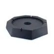 thumbnail image of the product